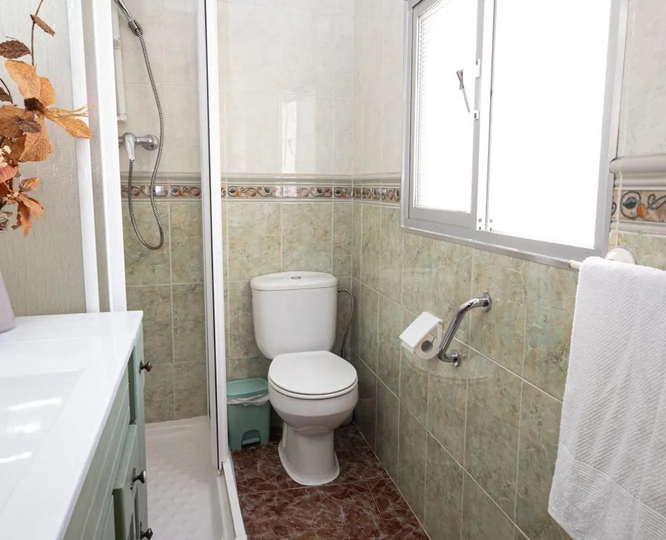 Appartamento The Pava'S House Ronda 0*,