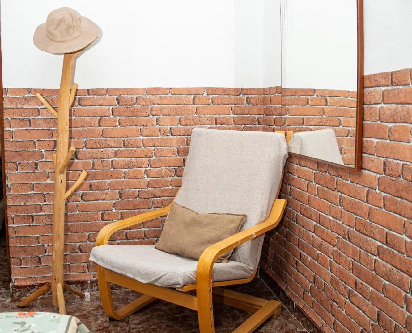 론다 The Pava'S House 아파트